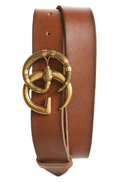 mend gucci belt|men's gucci belt for sale.